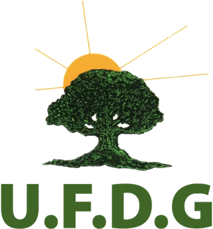 UFDG