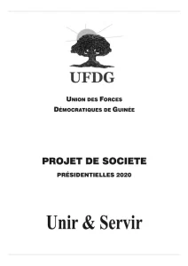 UFDG_Projet_de_Societe_2020