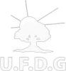 ufdg_logo_wb